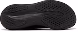 Shop ASICS Gel Nimbus 25 'Hitam Pekat' 1011B547-002