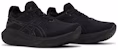 ASICS Gel Nimbus 25 'Hitam Pekat' 1011B547-002