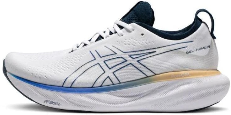 asics-gel-nimbus-25-white-illusion-blue