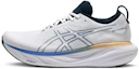 Buy ASICS Gel Nimbus 25 'White Illusion Blue' 1011B547-104