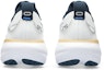 Purchase ASICS Gel Nimbus 25 'Putih Ilusi Biru' 1011B547-104