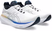 Purchase ASICS Gel Nimbus 25 'White Illusion Blue' 1011B547-104