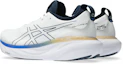 Details for ASICS Gel Nimbus 25 'White Illusion Blue' 1011B547-104