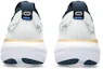 Sizing ASICS Gel Nimbus 25 'White Illusion Blue' 1011B547-104