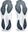 Cheap ASICS Gel Nimbus 25 'White Illusion Blue' 1011B547-104