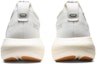 Details for ASICS Gel Nimbus 25 'Putih Perak' 1011B547-102