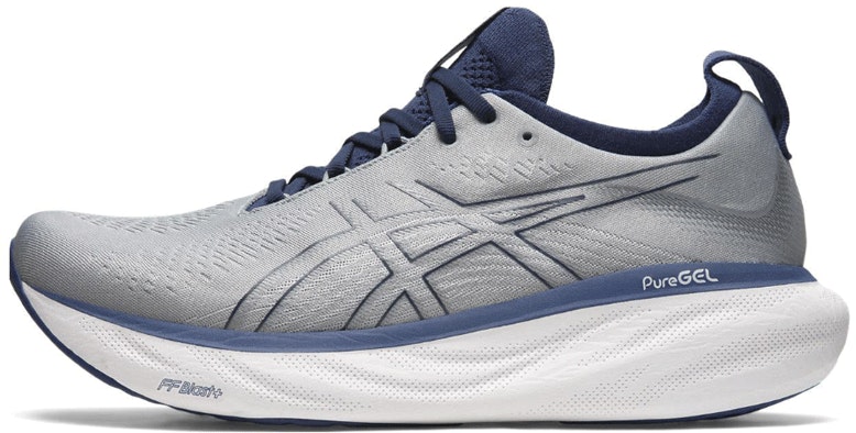 asics-gel-nimbus-25-extra-wide-sheet-rock-indigo-blue