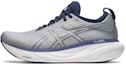 Buy ASICS Gel Nimbus 25 Extra Wide 'Sheet Rock Indigo Blue' Lelaki & Wanita. 1011B618-021