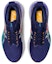 Purchase ASICS GEL-Nimbus 25 Lite-Show 'Navy' Lelaki Kasut Lari Biru Gelap 1011B619-300