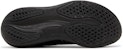 ASICS Gel Nimbus 25 Platinum 'Hitam Perak Tulen' 1011B616-001