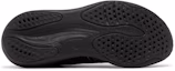 Shop ASICS Gel Nimbus 25 Platinum 'Hitam Perak Tulen' 1011B616-001