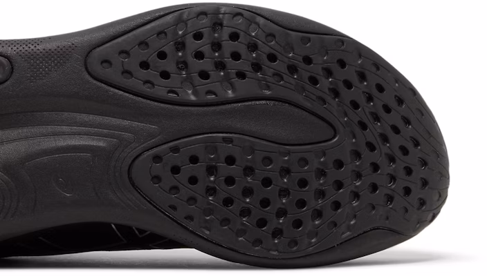 ASICS Gel Nimbus 25 Platinum 'Hitam Perak Tulen' 1011B616-001 Purchase ASICS Gel Nimbus 25 Platinum 'Hitam Perak Tulen' 1011B616-001