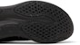 ASICS Gel Nimbus 25 Platinum 'Hitam Perak Tulen' 1011B616-001