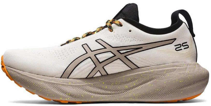 asics-gel-nimbus-25-tr-nature-bathing-neon-lime-1011-b769-200