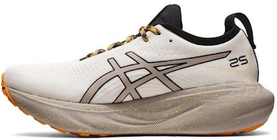 ASICS Gel Nimbus 25 TR 'Nature Bathing - Neon Lime' 1011B769-200 ASICS Gel Nimbus 25 TR 'Nature Bathing - Neon Lime' 1011B769-200