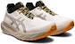 ASICS Gel Nimbus 25 TR 'Nature Bathing - Neon Lime' dalam Warna Hijau Neon 1011B769-200