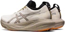 Shop ASICS Gel Nimbus 25 TR 'Nature Bathing - Neon Lime' dalam Warna Hijau Neon 1011B769-200
