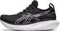 Buy ASICS Gel Nimbus 25 Wide 'Hitam Perak Tulen' 1011B625-001