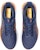 ASICS Gel Nimbus 25 Wide 'Laut Dalam Jingga Terang' 1011B625-403
