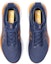 Shop ASICS Gel Nimbus 25 Wide 'Laut Dalam Jingga Terang' 1011B625-403