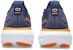 ASICS Gel Nimbus 25 Wide 'Laut Dalam Jingga Terang' 1011B625-403