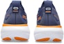 Purchase ASICS Gel Nimbus 25 Wide 'Laut Dalam Jingga Terang' 1011B625-403