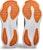 ASICS Gel Nimbus 25 Wide 'Laut Dalam Jingga Terang' 1011B625-403