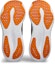 Details for ASICS Gel Nimbus 25 Wide 'Laut Dalam Jingga Terang' 1011B625-403
