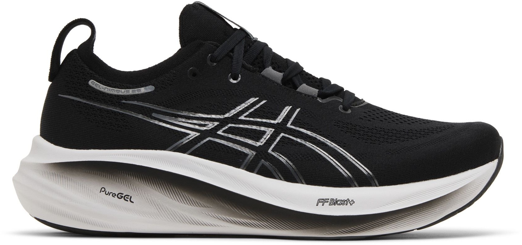 asics-gel-nimbus-26-4-e-wide-black-graphite-grey-1011-b796-001