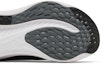 Purchase ASICS Gel Nimbus 26 4E Lebar 'Hitam Kelabu Grafit' 1011B796-001