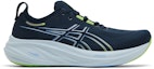 Buy ASICS Gel Nimbus 26 4E Lebar 'French Blue' 1011B796-400