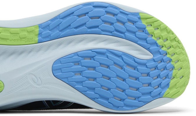 ASICS Gel Nimbus 26 4E Wide 'French Blue' 1011B796-400 Purchase ASICS Gel Nimbus 26 4E Wide 'French Blue' 1011B796-400