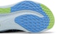 ASICS Gel Nimbus 26 4E Lebar 'French Blue' 1011B796-400