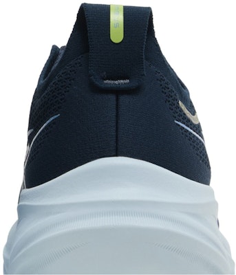 ASICS Gel Nimbus 26 4E Wide 'French Blue' 1011B796-400 Sizing ASICS Gel Nimbus 26 4E Wide 'French Blue' 1011B796-400
