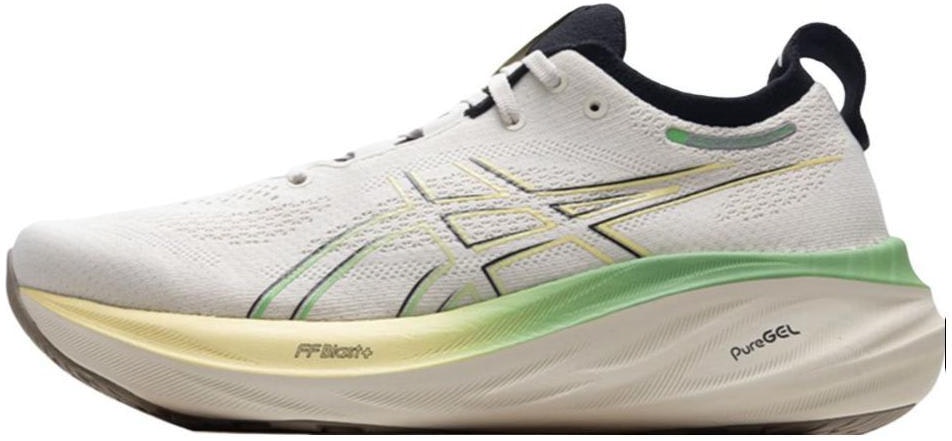 asics-gel-nimbus-26-birch-black-1011-b996-200
