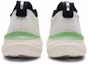 Details for ASICS Gel Nimbus 26 '浅米黑' 1011B996-200
