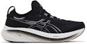 Buy ASICS Gel Nimbus 26 'Hitam Graphite Kelabu' 1011B794-001
