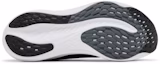 Shop ASICS Gel Nimbus 26 'Hitam Graphite Kelabu' 1011B794-001