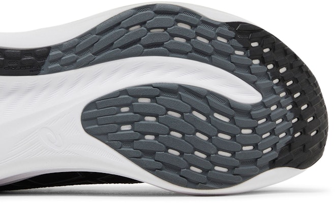 ASICS Gel Nimbus 26 'Black Graphite Grey' 1011B794-001 Purchase ASICS Gel Nimbus 26 'Black Graphite Grey' 1011B794-001
