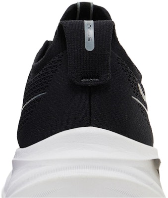 ASICS Gel Nimbus 26 'Black Graphite Grey' 1011B794-001 Sizing ASICS Gel Nimbus 26 'Black Graphite Grey' 1011B794-001