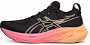 Buy ASICS Gel Nimbus 26 'Hitam Emas Rose' 1011B996-002