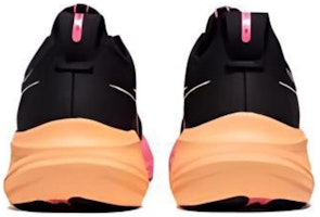 亞瑟士Gel Nimbus 26 '黑玫瑰金' 1011B996-002 Lookbook 亞瑟士Gel Nimbus 26 '黑玫瑰金' 1011B996-002