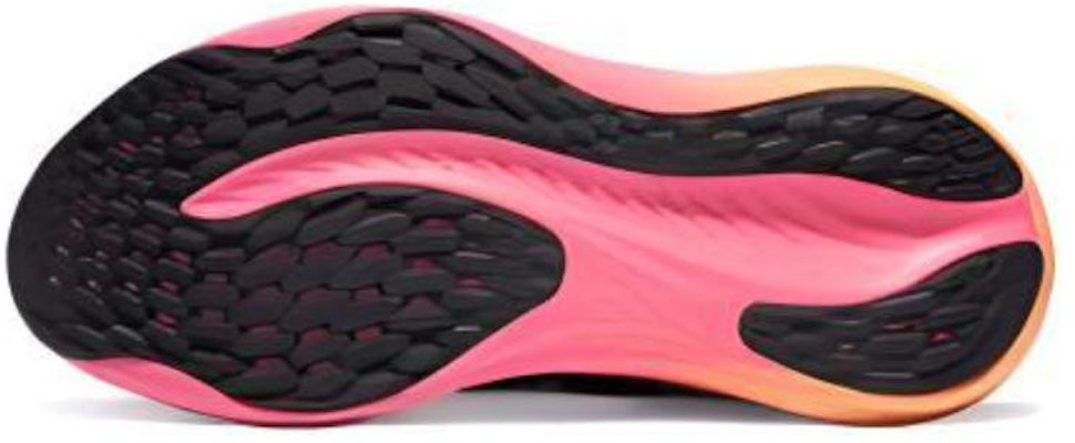 ASICS Gel Nimbus 26 'Black Rose Gold' 1011B996-002 Shop ASICS Gel Nimbus 26 'Black Rose Gold' 1011B996-002