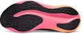 ASICS Gel Nimbus 26 'Hitam Emas Rose' 1011B996-002