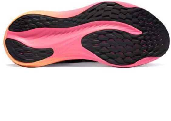 ASICS Gel Nimbus 26 'Black Rose Gold' 1011B996-002 Purchase ASICS Gel Nimbus 26 'Black Rose Gold' 1011B996-002