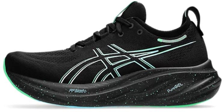 asics-gel-nimbus-26-black-soothing-sea-1011-b794-004