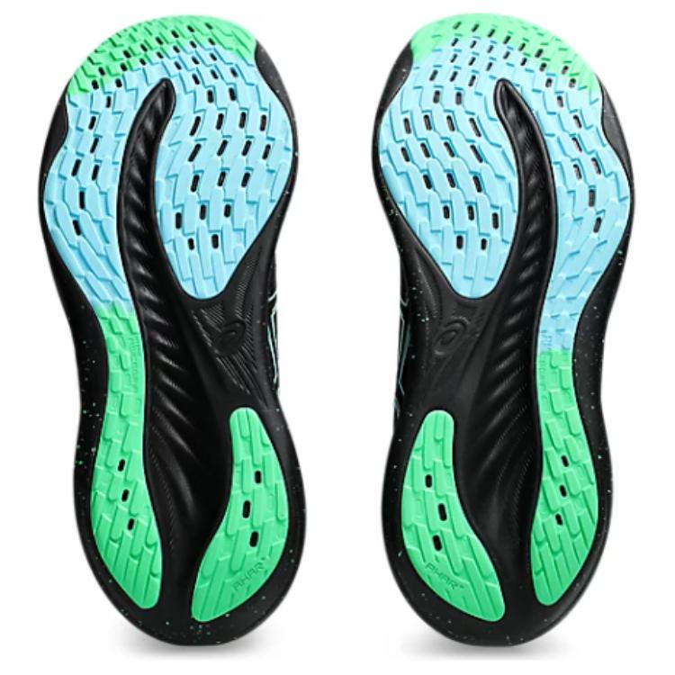 Purchase ASICS Gel Nimbus 26 ''黑色舒緩海洋'' 1011B794-004