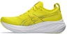 아식스 젤 님버스 26 '브라이트 옐로우' 1011B794-750