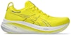 아식스 젤 님버스 26 '브라이트 옐로우' 1011B794-750