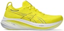 Order 아식스 젤 님버스 26 '브라이트 옐로우' 1011B794-750